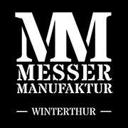Messer-Manufaktur Winterthur