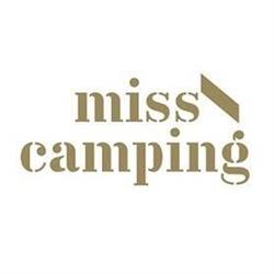 Miss Camping SA