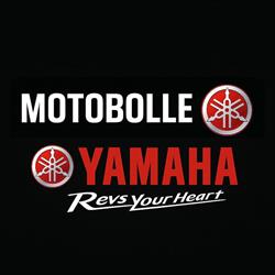 Moto Bolle