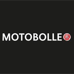 Moto Bolle