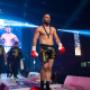 MTSB Fightsports Brügg