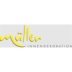 Müller INNENDEKORATION GmbH Aussenstelle