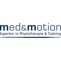 med&motion