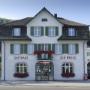 Gashaus Zur Brugg