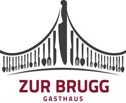 Zur Brugg
