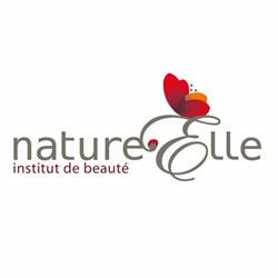 Nature-Elle