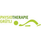 Physiotherapie Grütli