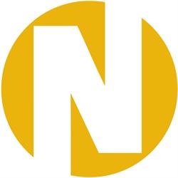 Neeser Schreinerei AG