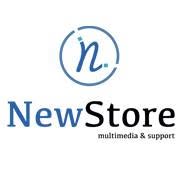 NewStore GmbH