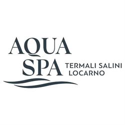 Termali Salini & Spa Locarno