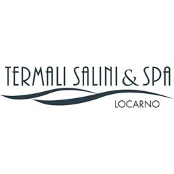 Termali Salini & Spa Locarno