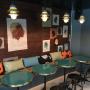 # 4