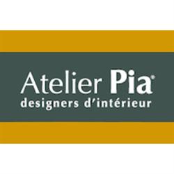 Atelier Pia