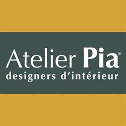 Atelier Pia