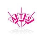 ATS PRODUKTION AG