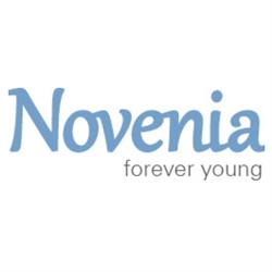 Novenia forever young
