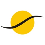 Gemeinschaftspraxis Obergass