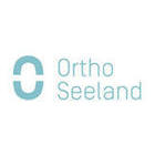 Ortho Seeland AG