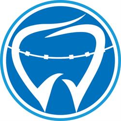 Orthodontie MC20 – Wolfgang JOHANNES