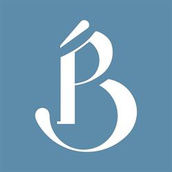 Papillon de beauté – Soins du visage à Lausanne