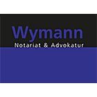 Wymann Notariat & Advokatur