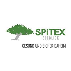 SPITEX Seeblick