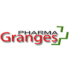 PharmaGranges S.A.