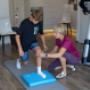 Physiotherapie Zentrum Sosta