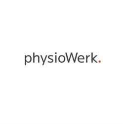 physioWerk.