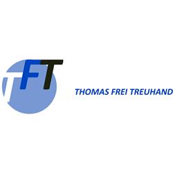 VT Treuhand GmbH