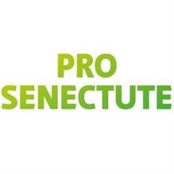 Pro Senectute pour les + 60 ans