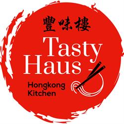 Restaurant Tasty Haus 豐味樓