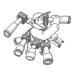 Stephan Sommer Fotografie