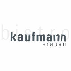 Bistro und Gelateria Kaufmannfrauen