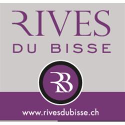 Cave Rives du Bisse