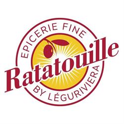 Ratatouille L'Epicerie & Prêt-à-manger