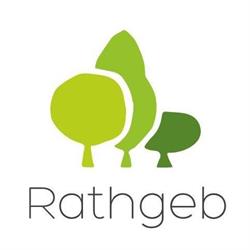 Rathgeb Gartenbau & Pflege GmbH