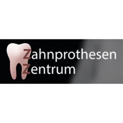 Zahnprothesen Zürich