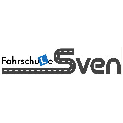 Fahrschule-Sven