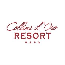 Resort Collina d'Oro