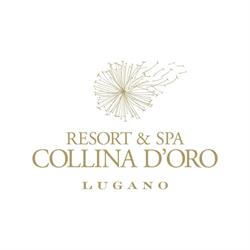 Resort Collina d'Oro