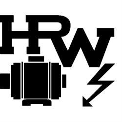 H. Rüetschi Elektromotoren u. Antriebe AG