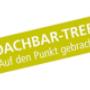 Coachbar Treff