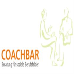 COACHBAR