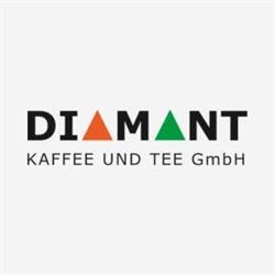 DIAMANT Kaffee und Tee GmbH