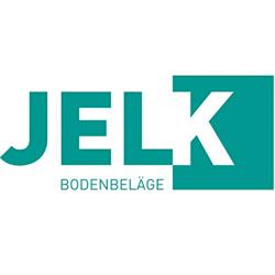 JELK Bodenbeläge GmbH