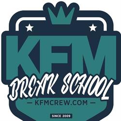 KFM Dance School