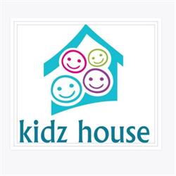 Kidz House