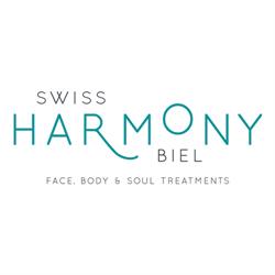Swiss Harmony Biel