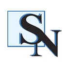 SwissNacelles Sàrl